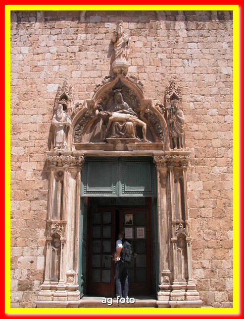 sciacca 384_tn.jpg